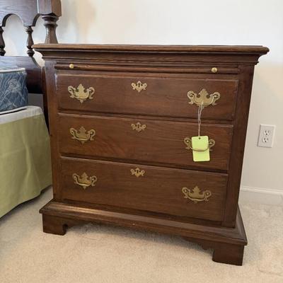 Sale Photo Thumbnail #44