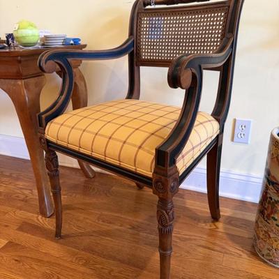 Sale Photo Thumbnail #60