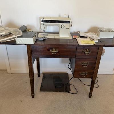 Sale Photo Thumbnail #42