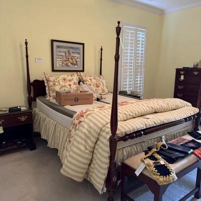 Sale Photo Thumbnail #20