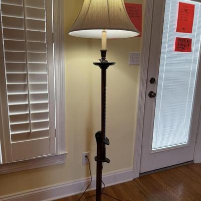 Sale Photo Thumbnail #54