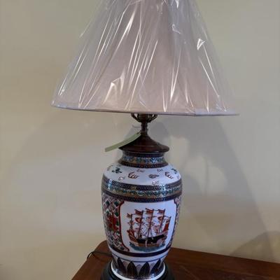 Sale Photo Thumbnail #56