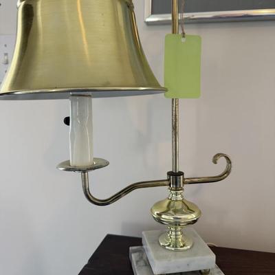 Sale Photo Thumbnail #36