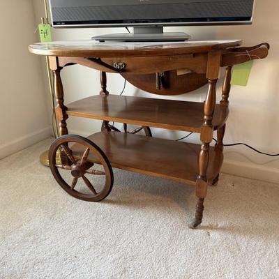 Sale Photo Thumbnail #31