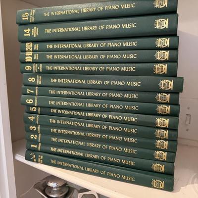 Sale Photo Thumbnail #53