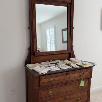 Sale Photo Thumbnail #49