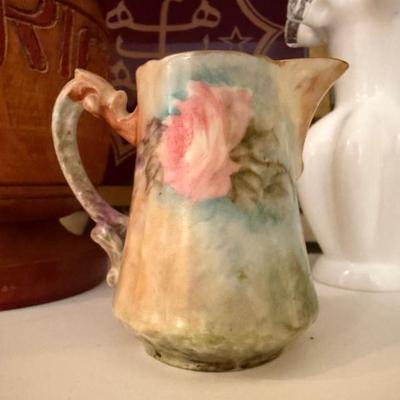 Sale Photo Thumbnail #52