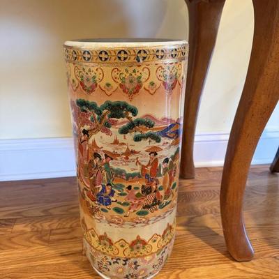 Sale Photo Thumbnail #55