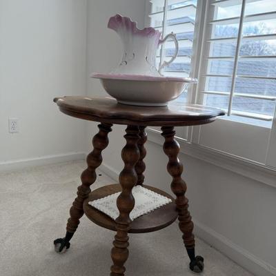 Sale Photo Thumbnail #47