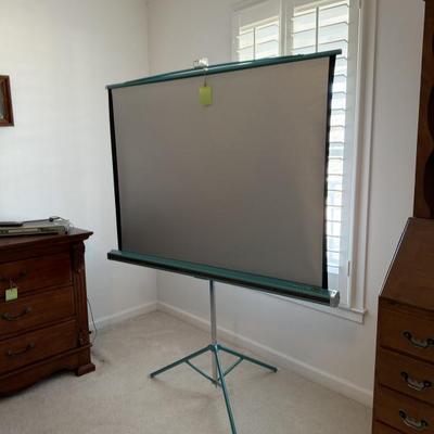 Sale Photo Thumbnail #28