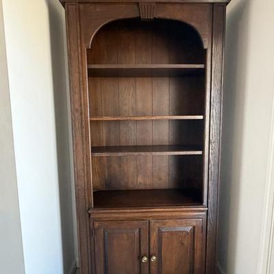 Sale Photo Thumbnail #37