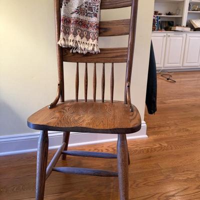 Sale Photo Thumbnail #5