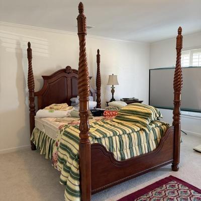 Sale Photo Thumbnail #34