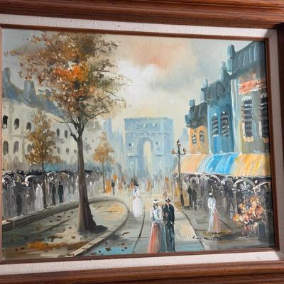 Sale Photo Thumbnail #3