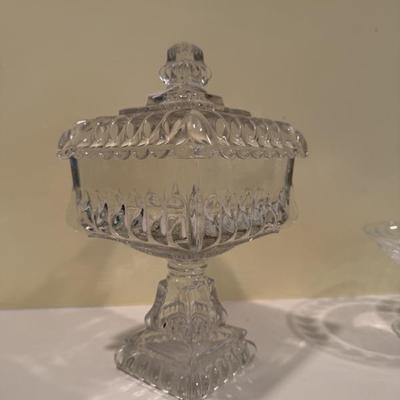 Sale Photo Thumbnail #16