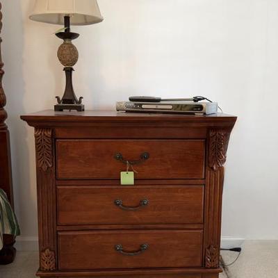 Sale Photo Thumbnail #29