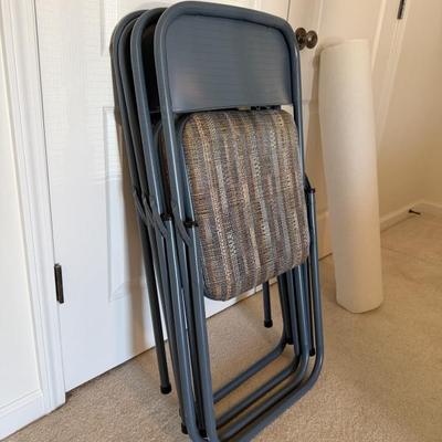 Sale Photo Thumbnail #33