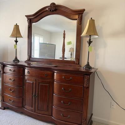 Sale Photo Thumbnail #35