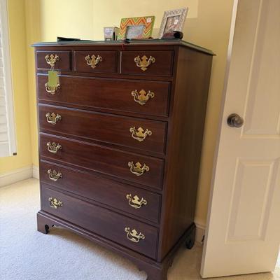 Sale Photo Thumbnail #17