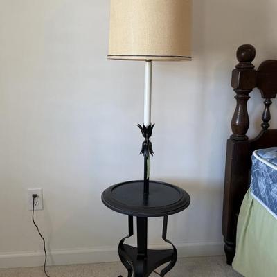 Sale Photo Thumbnail #39