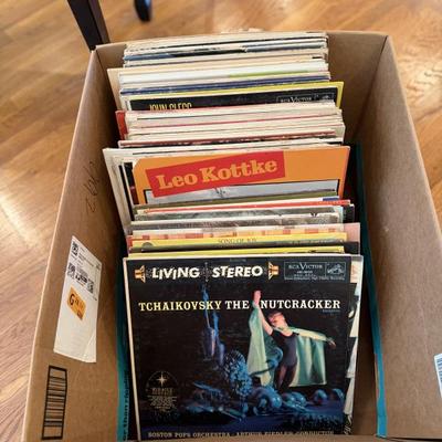 Sale Photo Thumbnail #23