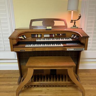 Sale Photo Thumbnail #61