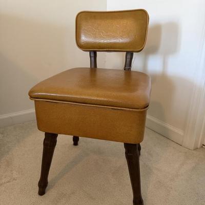 Sale Photo Thumbnail #43