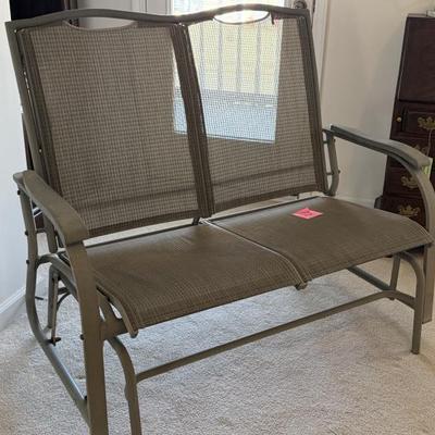 Sale Photo Thumbnail #41