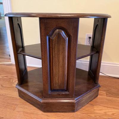 Sale Photo Thumbnail #26