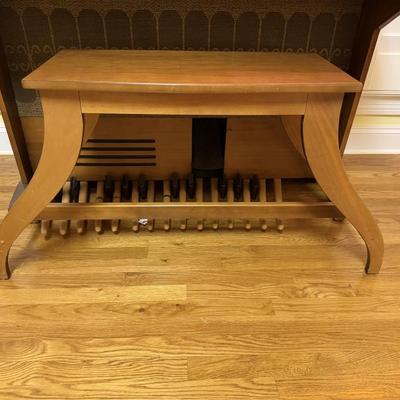 Sale Photo Thumbnail #63