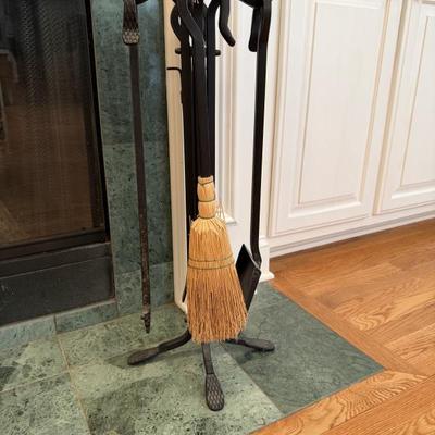 Sale Photo Thumbnail #7