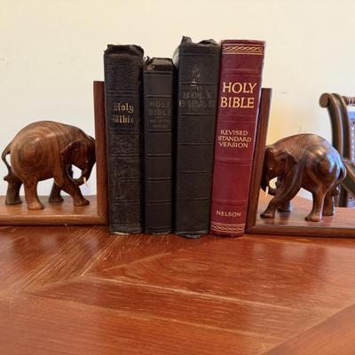 Sale Photo Thumbnail #57