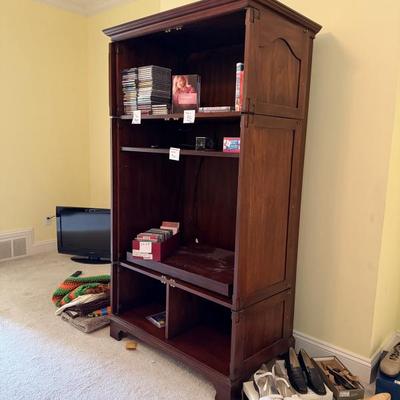 Sale Photo Thumbnail #19