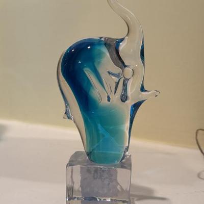 Sale Photo Thumbnail #10