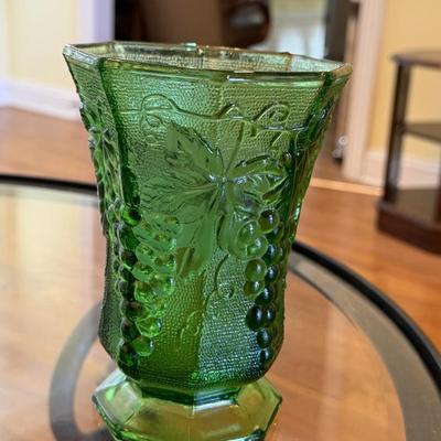 Sale Photo Thumbnail #8