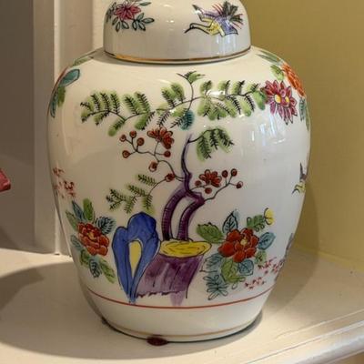 Sale Photo Thumbnail #22