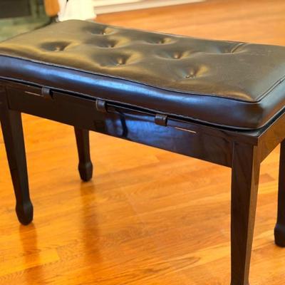 Sale Photo Thumbnail #25