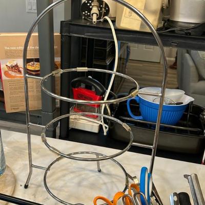 Sale Photo Thumbnail #376