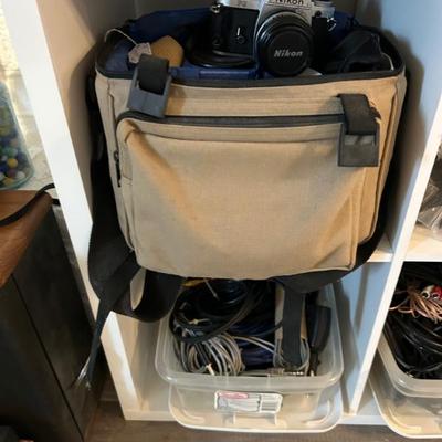 Sale Photo Thumbnail #449