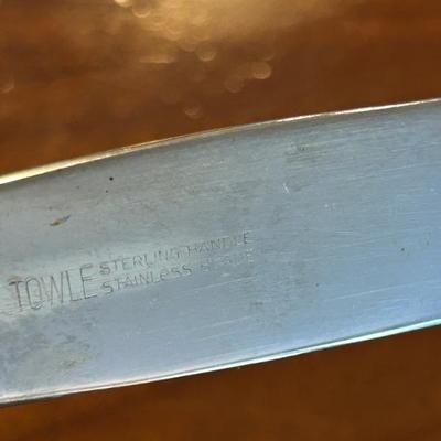 Sale Photo Thumbnail #141