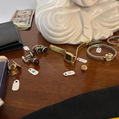 Sale Photo Thumbnail #241