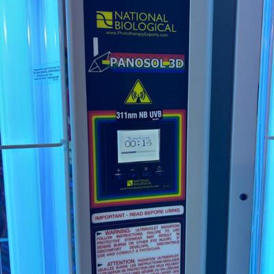 Sale Photo Thumbnail #159