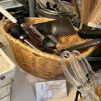 Sale Photo Thumbnail #373