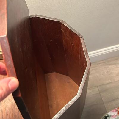 Sale Photo Thumbnail #322