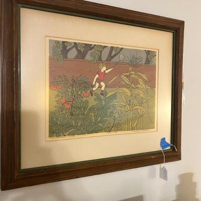 Sale Photo Thumbnail #243