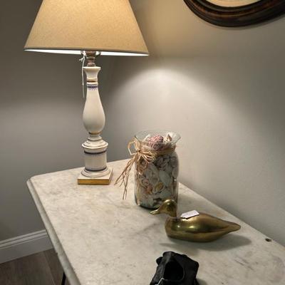 Sale Photo Thumbnail #190