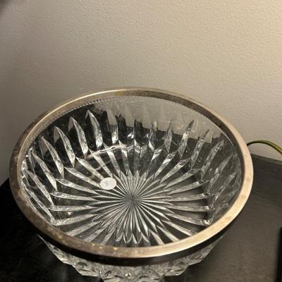 Sale Photo Thumbnail #104