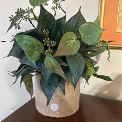 Sale Photo Thumbnail #231