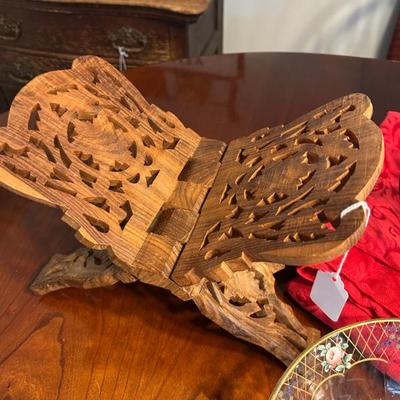 Sale Photo Thumbnail #415