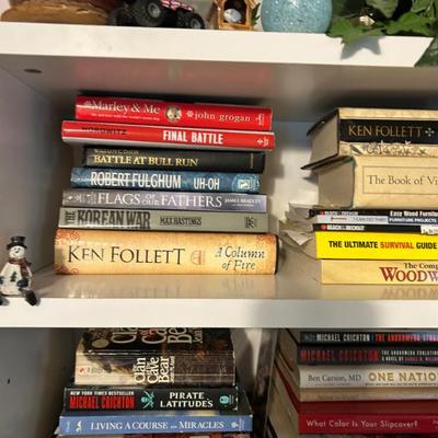 Sale Photo Thumbnail #463